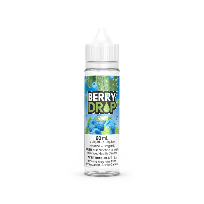 copy-of-berry-drop-cactus-freebase-nicotine