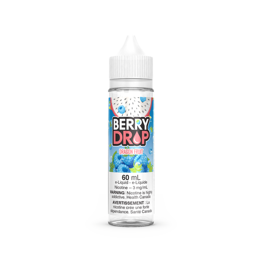 berry-drop-dragon-fruit-freebase-nicotine