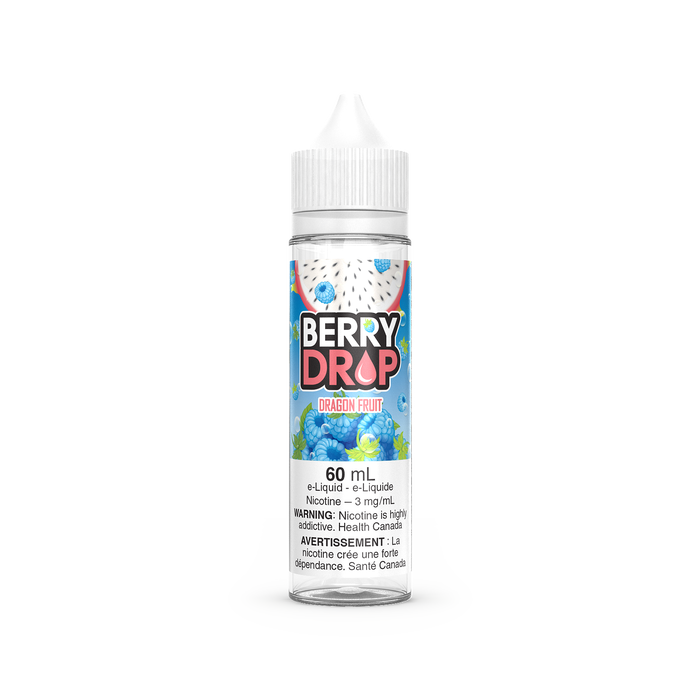 berry-drop-dragon-fruit-freebase-nicotine