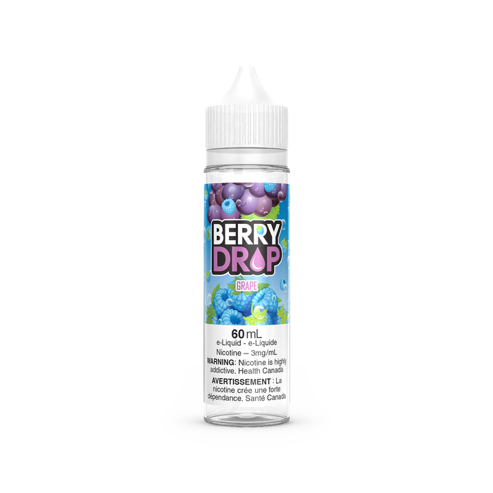 berry-drop-grape-freebase-nicotine