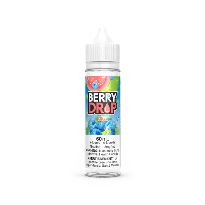 berry-drop-guava-freebase-nicotine