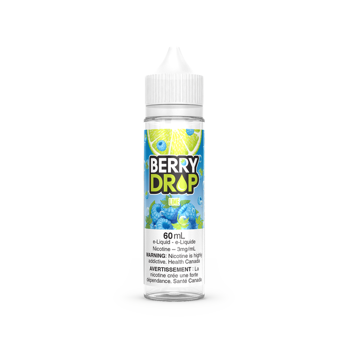 berry-drop-lime-freebase-nicotine