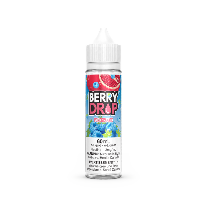 berry-drop-pomegranate-freebase-nicotine