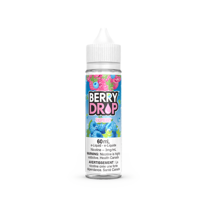 berry-drop-raspberry-freebase-nicotine