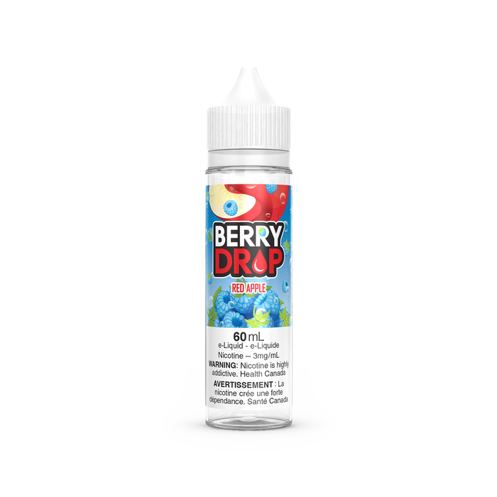 berry-drop-red-apple-freebase-nicotine