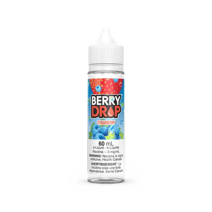 berry-drop-strawberry-freebase-nicotine