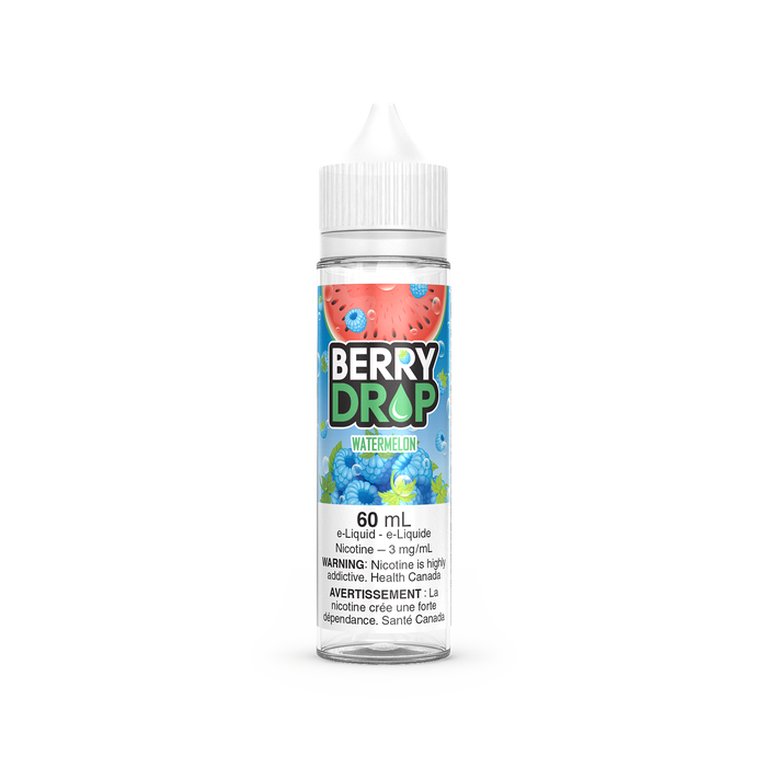 berry-drop-watermelon-freebase-nicotine