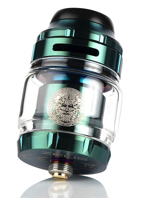 geekvape-zeus-x-leakproof-rta