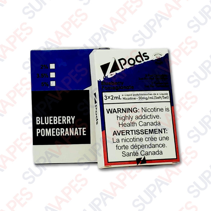 z-pods-blueberry-pomegranate-50mg-stlth-compatible-3-pods