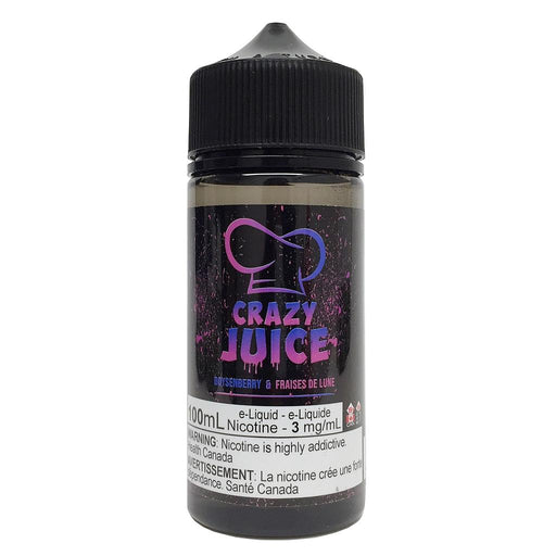 crazy-juice-boysenberry-strawberry-freebase-nicotine