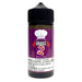 crazy-juice-chvmpvgne-v2-apple-and-grape-100ml-format-freebase-nicotine