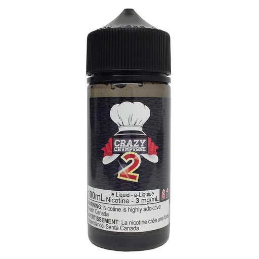 crazy-juice-chvmpvgne-100ml-format-freebase-nicotine