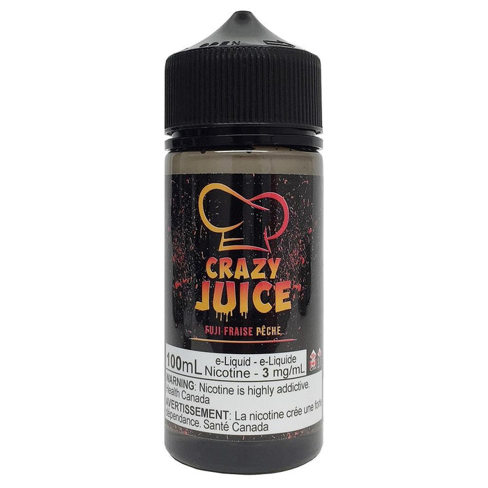 crazy-juice-fuji-strawberry-peach-100ml-format-freebase-nicotine