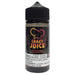 crazy-juice-fuji-strawberry-peach-100ml-format-freebase-nicotine