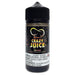 crazy-juice-pear-and-mango-100ml-format-freebase-nicotine