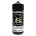 crazy-juice-strawberry-and-banana-100ml-format-freebase-nicotine