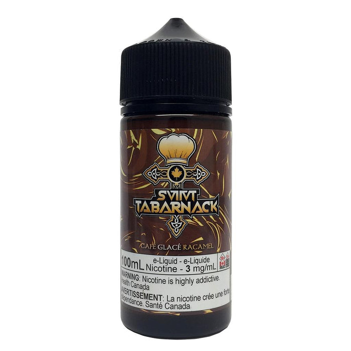 crazy-juice-svint-tabarnack-caramel-100ml-format-freebase-nicotine