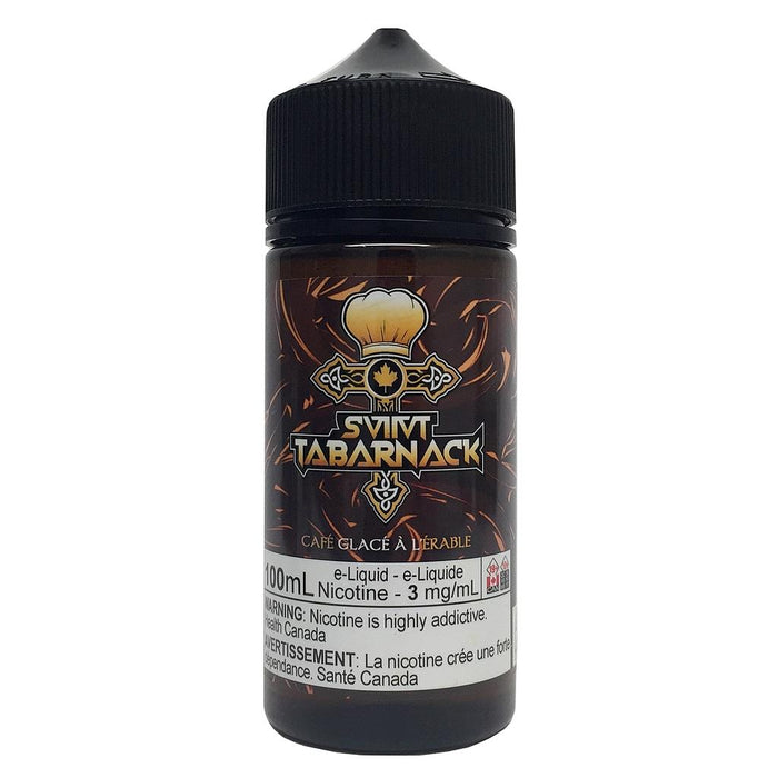 crazy-juice-svint-tabarnack-maple-syrup-100ml-format-freebase-nicotine