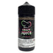 crazy-juice-watermelon-lychee-100ml-format-freebase-nicotine