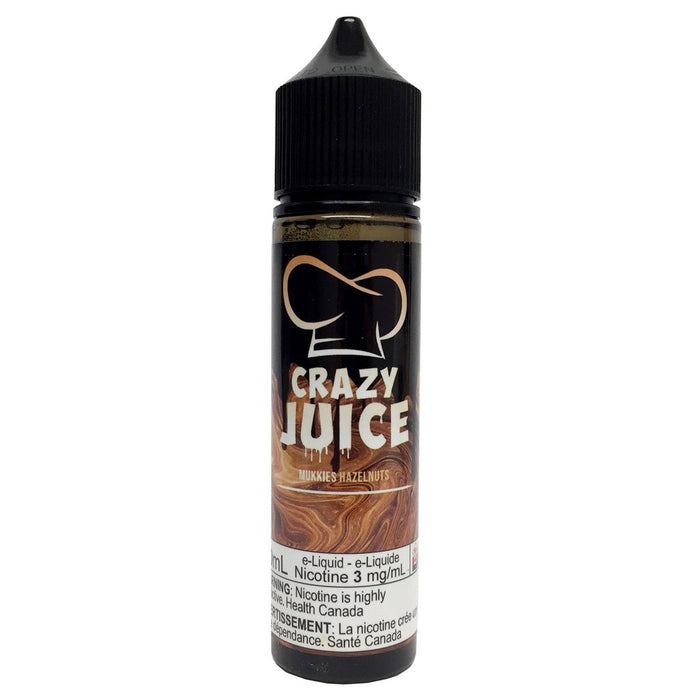 crazy-mukkies-hazelnuts-freebase-nicotine