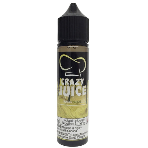 crazy-mukkies-pistachio-freebase-nicotine