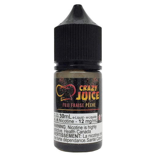 crazy-juice-flavorless-salt-nicotine-1