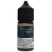 crazy-juice-lime-and-blue-raspberry-salt-nicotine