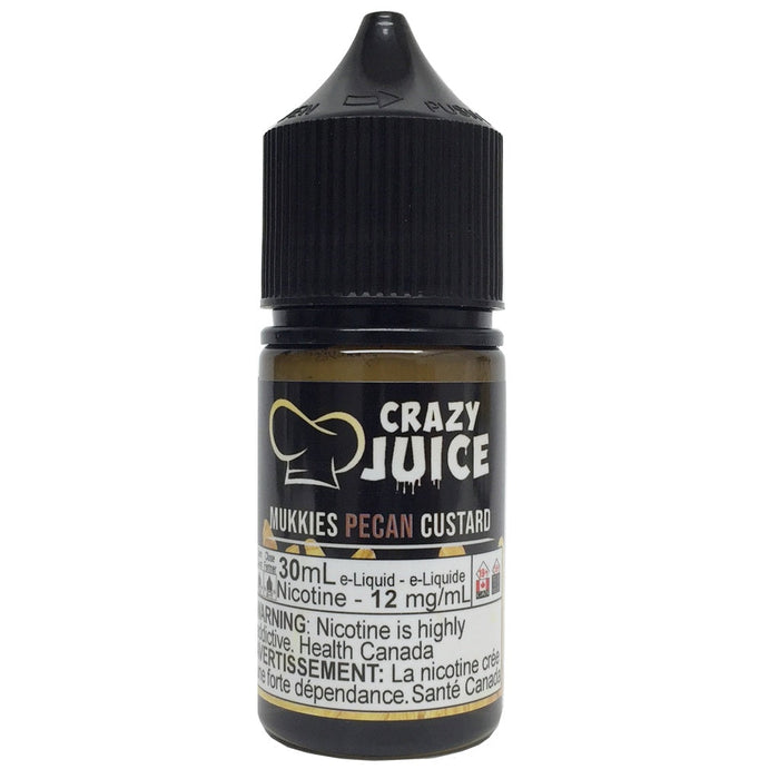 crazy-mukkies-pecan-custard-salt-nicotine