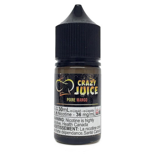 crazy-juice-pear-and-mango-salt-nicotine