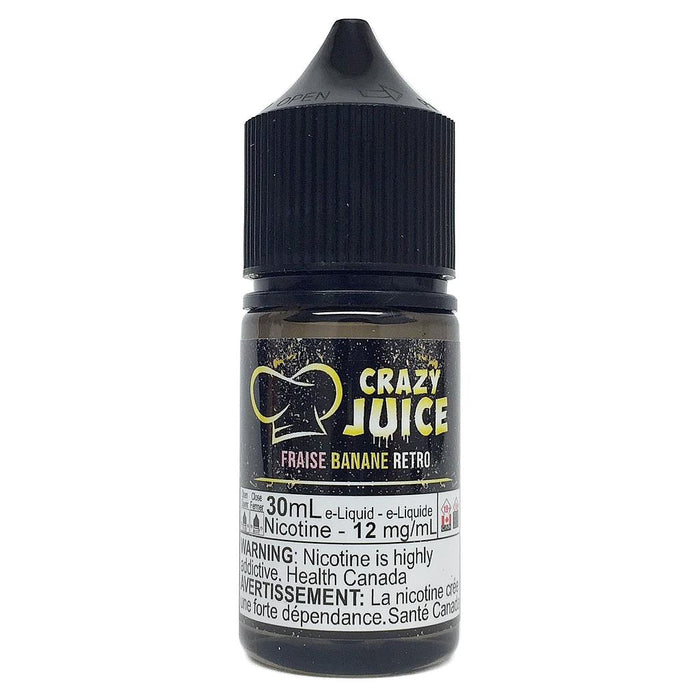 crazy-juice-strawberry-and-banana-salt-nicotine