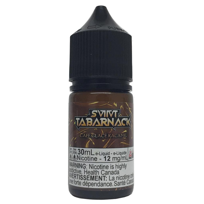 crazy-juice-svint-tabarnack-caramel-salt-nicotine