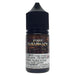 crazy-juice-svint-tabarnack-maple-syrup-salt-nicotine