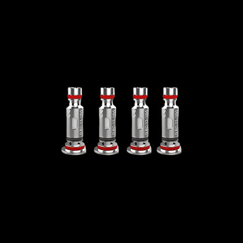 uwell-caliburn-g-mesh-coil-0-8ω-pack-of-4