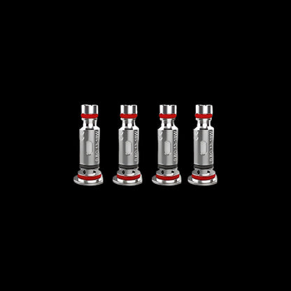 uwell-caliburn-g-mesh-coil-0-8ω-pack-of-4