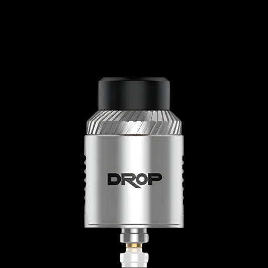 digiflavor-drop-rda-v1-5