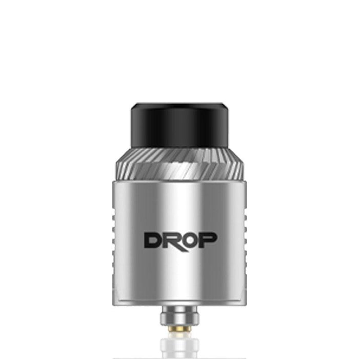 digiflavor-drop-rda-v1-5