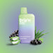 dripn-5000-aloe-blackcurrant