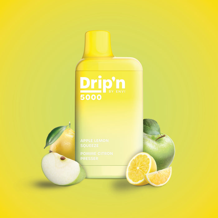 dripn-5000-apple-lemon-squeeze