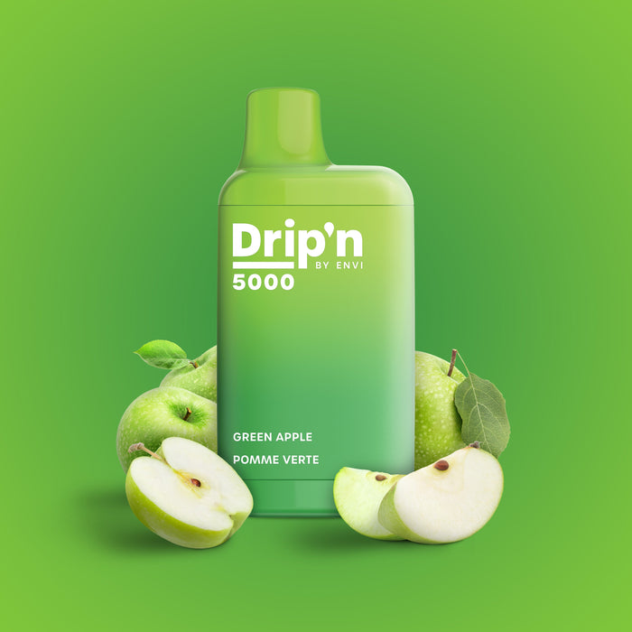 dripn-5000-green-apple