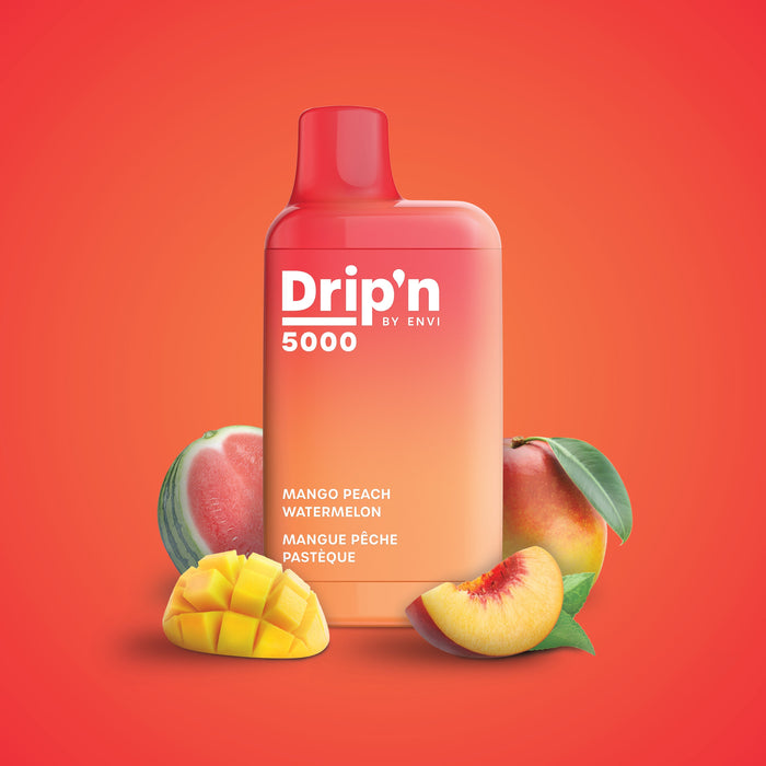 dripn-5000-mango-peach-watermelon