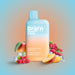 dripn-5000-raspberry-peach-mango-ice