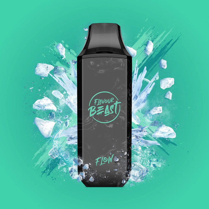 flavor-beast-flow-extreme-mint-iced