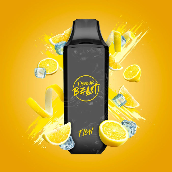 flavor-beast-flow-lemon-squeeze