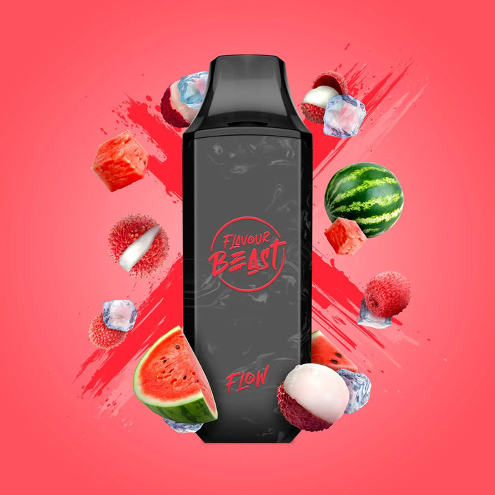 flavor-beast-flow-lit-lychee-watermelon