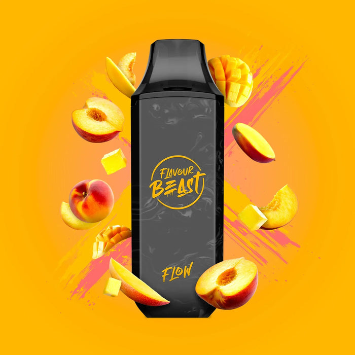 flavor-beast-flow-mad-mango-peach