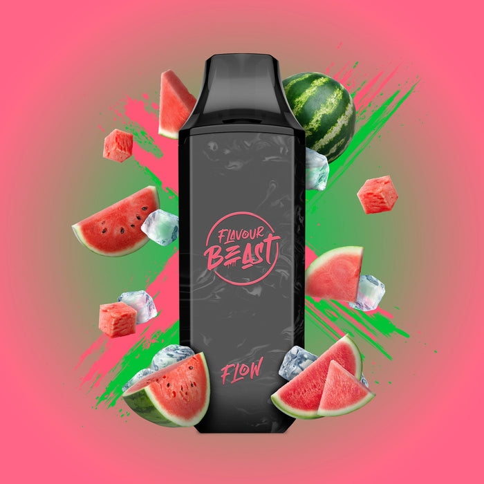 flavour-beast-flow-4000-weekend-watermelon