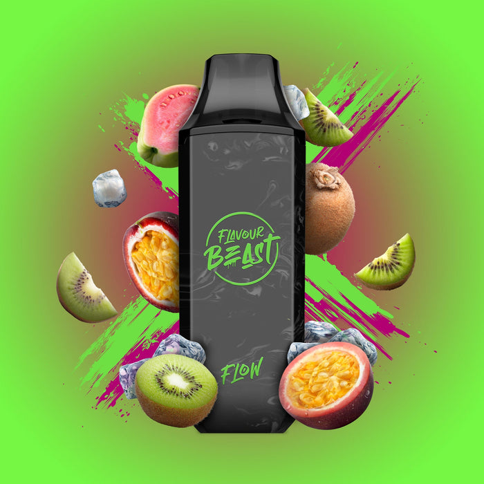 flavour-beast-flow-4000-hip-honeydew-mango-iced-1