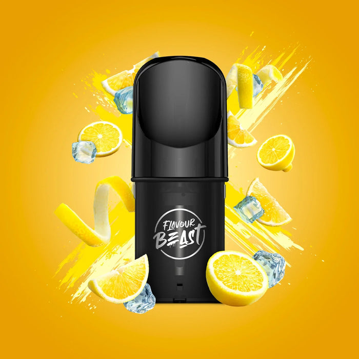 flavor-beast-lemon-squeeze