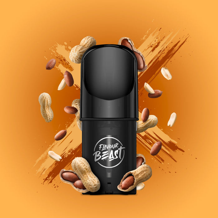 flavour-beast-pods-churned-peanut