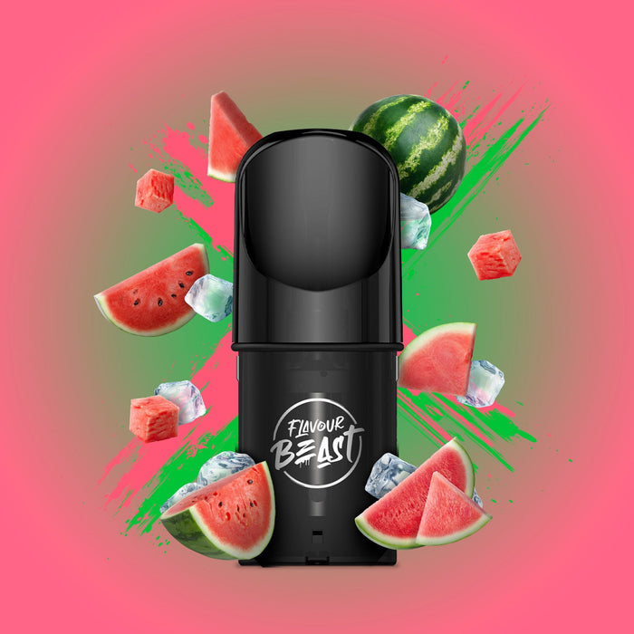 flavour-beast-pods-weekend-watermelon